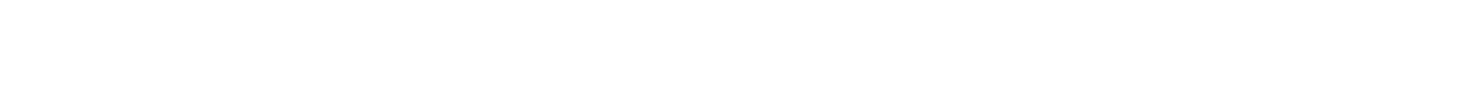 The Museum of Flight logo